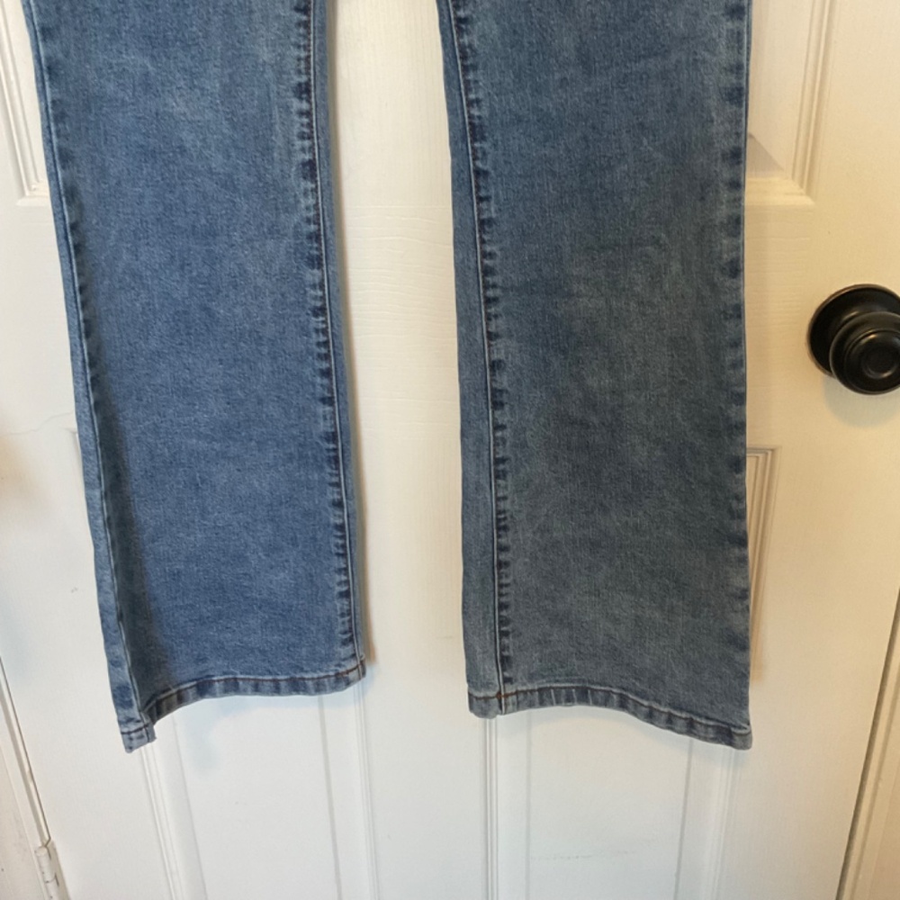 Superdown Jeans - image 8